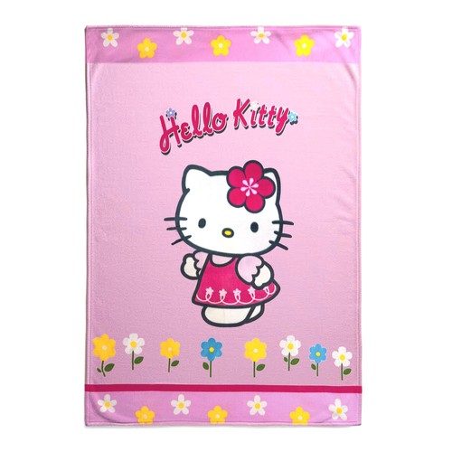 Plaid hello kitty - plaid, in