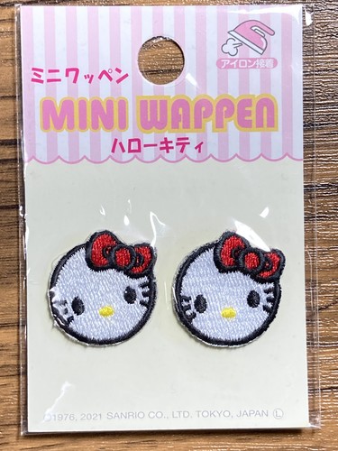 Sanrio hello kitty ufficiale - sanrio,