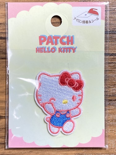 Sanrio hello kitty ufficiale - sanrio,