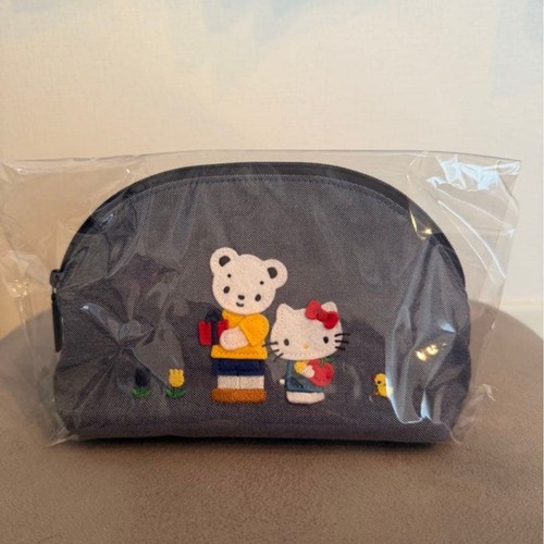 Familiar hello kitty - x,