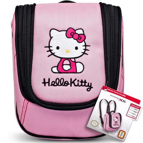 Hello kitty borsa zaino - kitty,