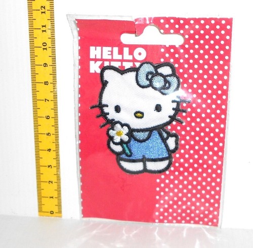 Hello kitty 2009 sanrio - kitty, japan