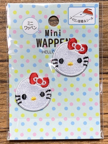 Sanrio hello kitty sigillo - sanrio,