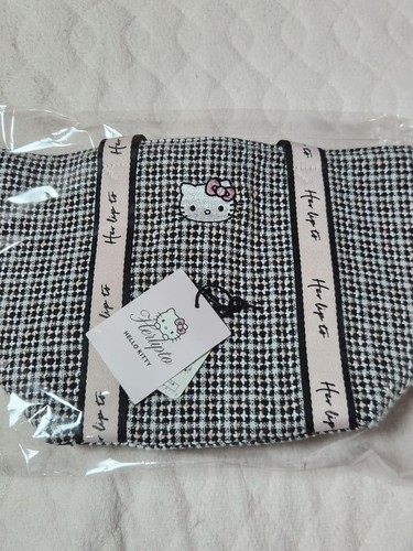 Borsa tote herlipto - tote,