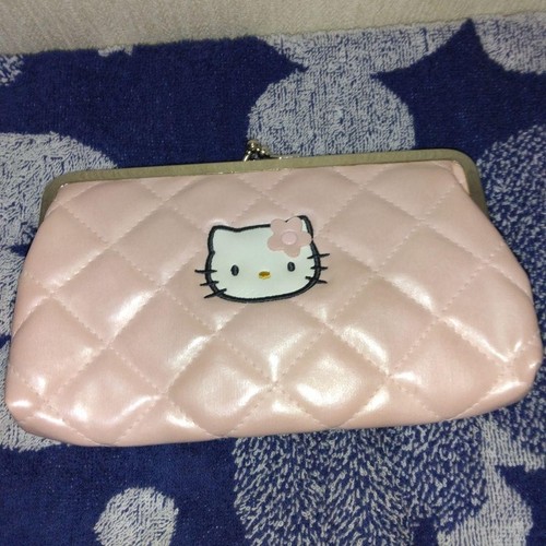 Marsupio hello kitty con - hello,