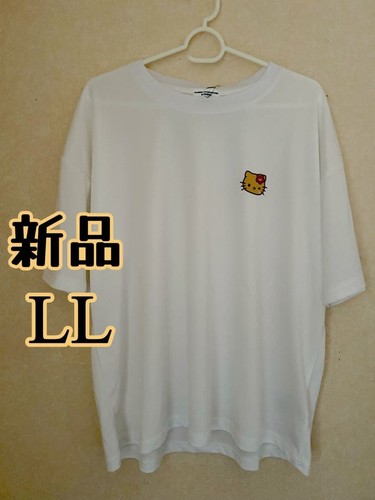 Shirt hello kitty sanrio - t-shirt,