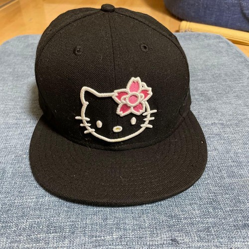 Nuova era hello - x, kitty