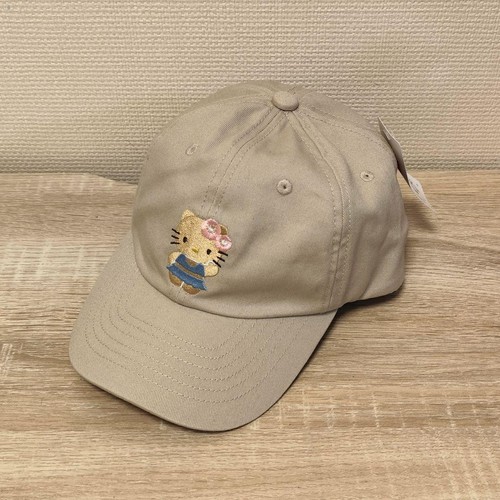 Sanrio hello kitty - sanrio,