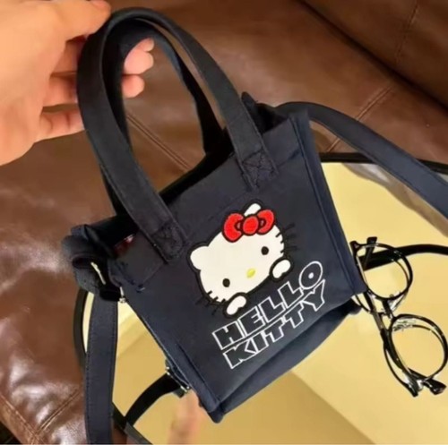Mini borsa tracolla - borsa, a