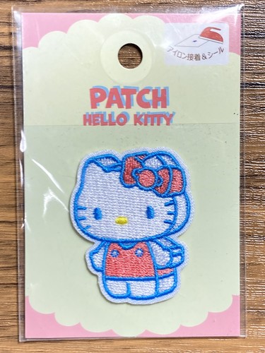 Sanrio hello kitty ufficiale - kitty,