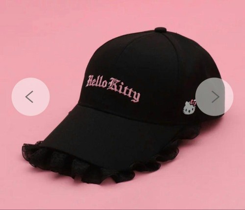 Cappello berretto wego hello - wego,