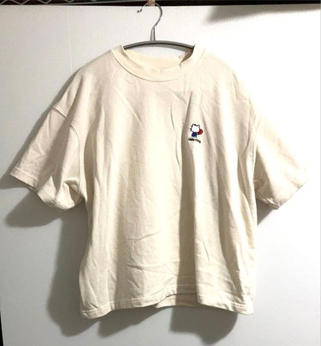 Shirt sanrio hello - t-shirt,