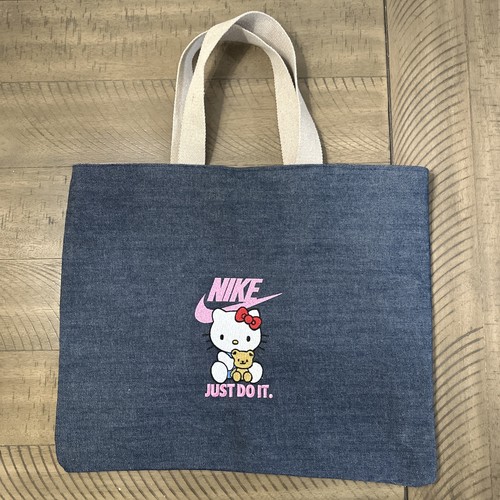 Raro borsa tote hello - tote, kitty