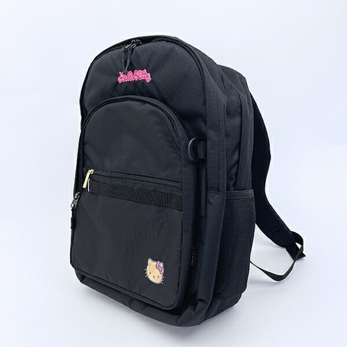Zaino sanrio hello kitty - sanrio,