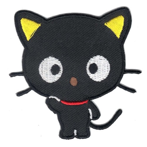 Hello kitty chococat - kitty, bambini