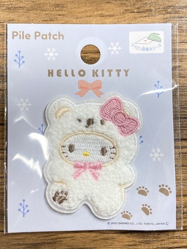 Sanrio hello kitty ufficiale - kitty,
