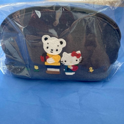 Pochette familiar hello - familiar,