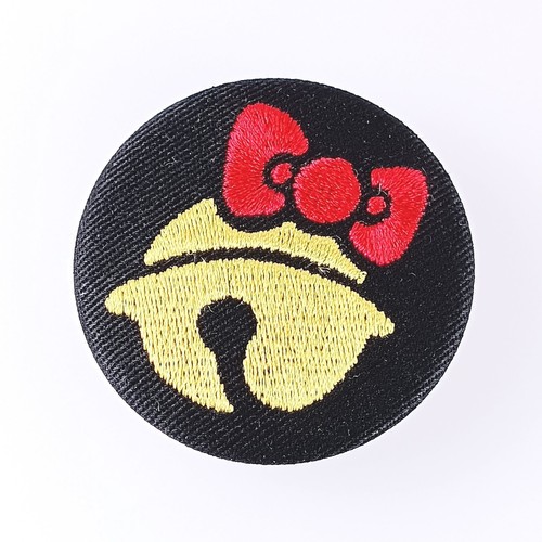 Doraemon hello kitty - doraemon,