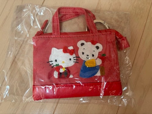 Familiare hello kitty mini - hello,