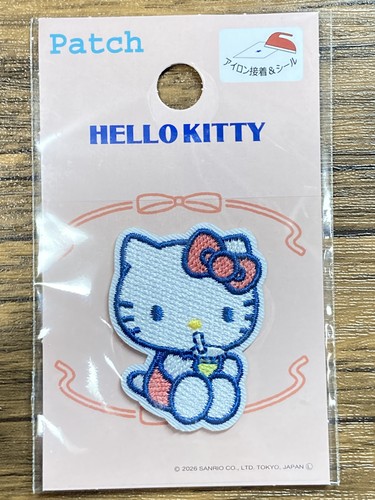 Sanrio hello kitty ufficiale - sanrio,