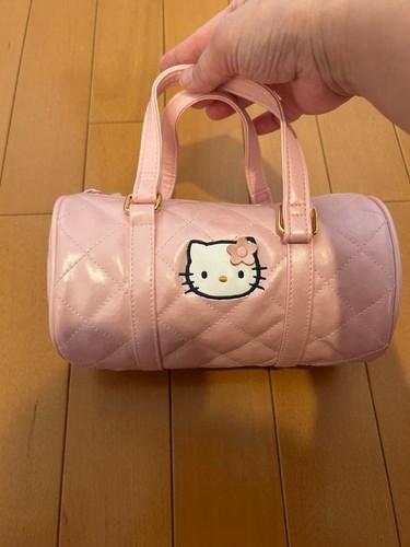 Borsa piccola hello - borsa,