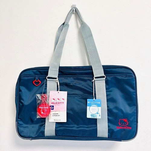 Borsa scuola hello - borsa,