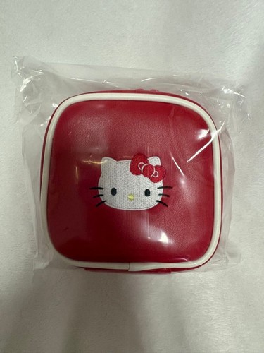 Sanrio hello kitty sumitomo - kitty, x
