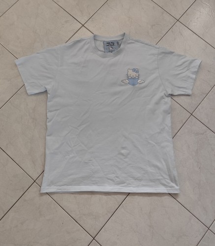Shirt hello kitty - hello,
