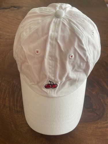 Berretto baseball kirsh - da,