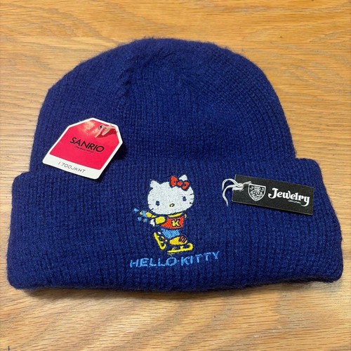Hello kitty vintage skate - kitty,