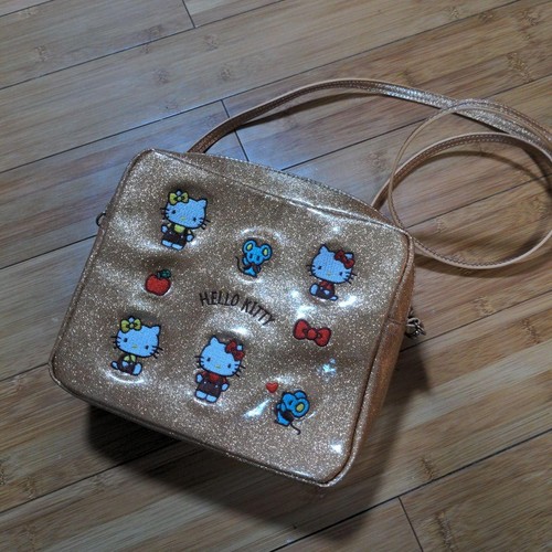 Borsa tracolla compatta - borsa,