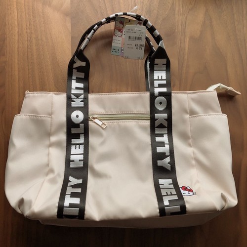 Mini borsa hello kitty - mini,