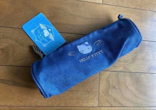 Astuccio portamatite sanrio - portamatite,