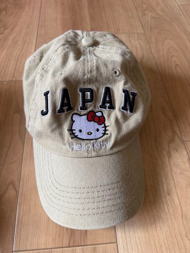 Robin ruth hello kitty japan - robin,