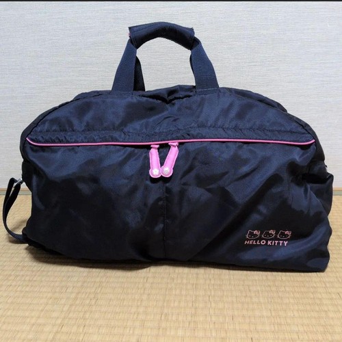 Borsa viaggio hello - da,