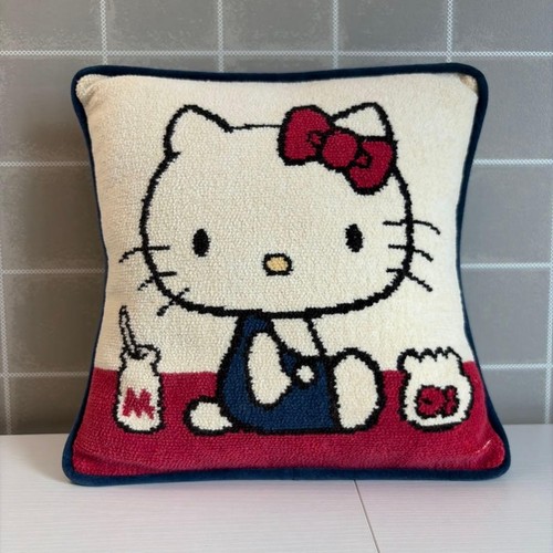 Sanrio hello kitty 2003 - sanrio,
