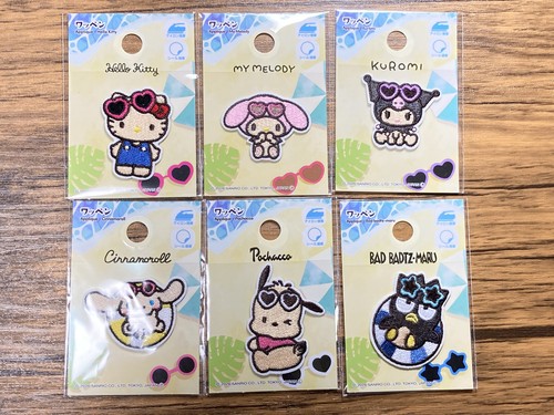 Sanrio hello kitty ufficiale - kitty,