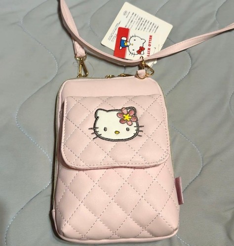 Borsa tracolla trapuntata - tracolla,
