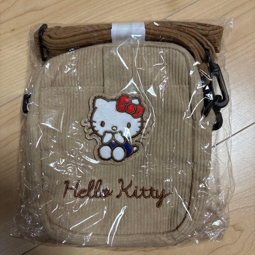 Borsa tracolla hello - tracolla,