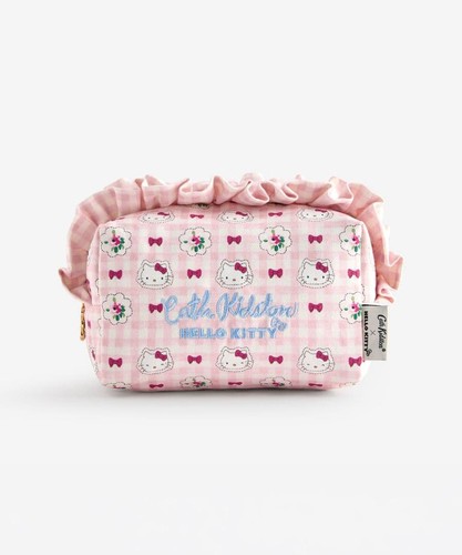 Pochette cath kidston hello - cath,