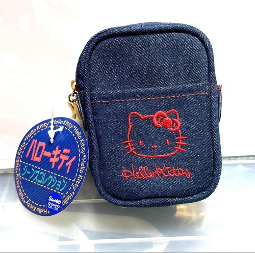 Hello kitty jeans - hello, collection