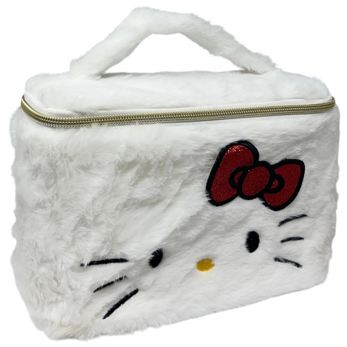 Beauty case hello kitty - case,