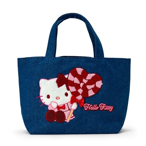 Nuovo borsa tote sanrio - tote,