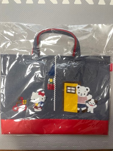 Familiar hello kitty - x,