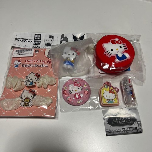 Lotto collezione hello - lotto, da