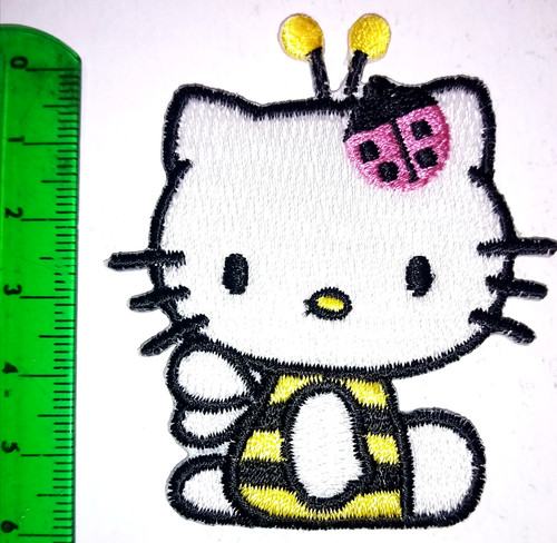 Hello kitty 2000s sanrio - 2000s, h&m