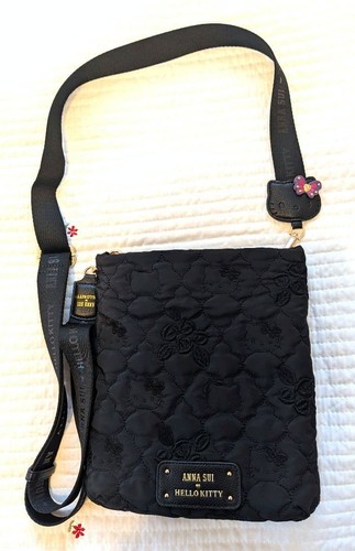 Borsa tracolla anna sui - borsa,
