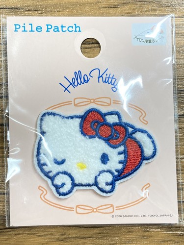 Sanrio hello kitty - sanrio,