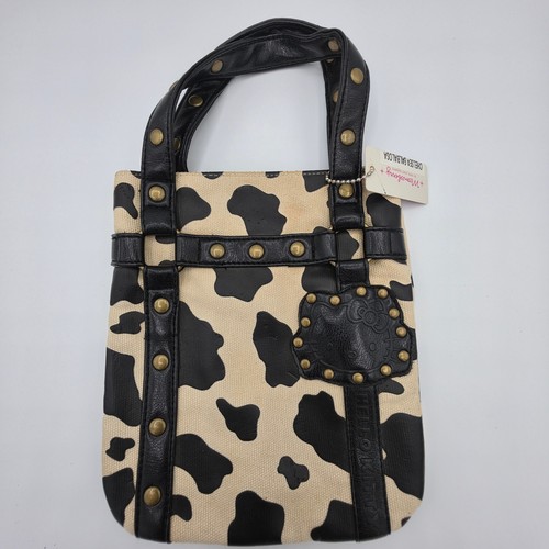 Borsa tote vintage - , sanrio