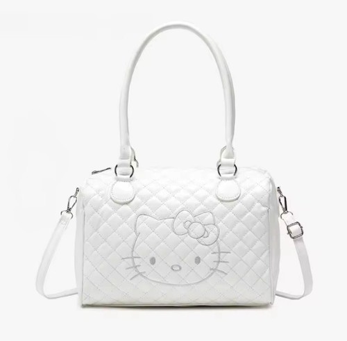 Borsa tracolla hello - a,